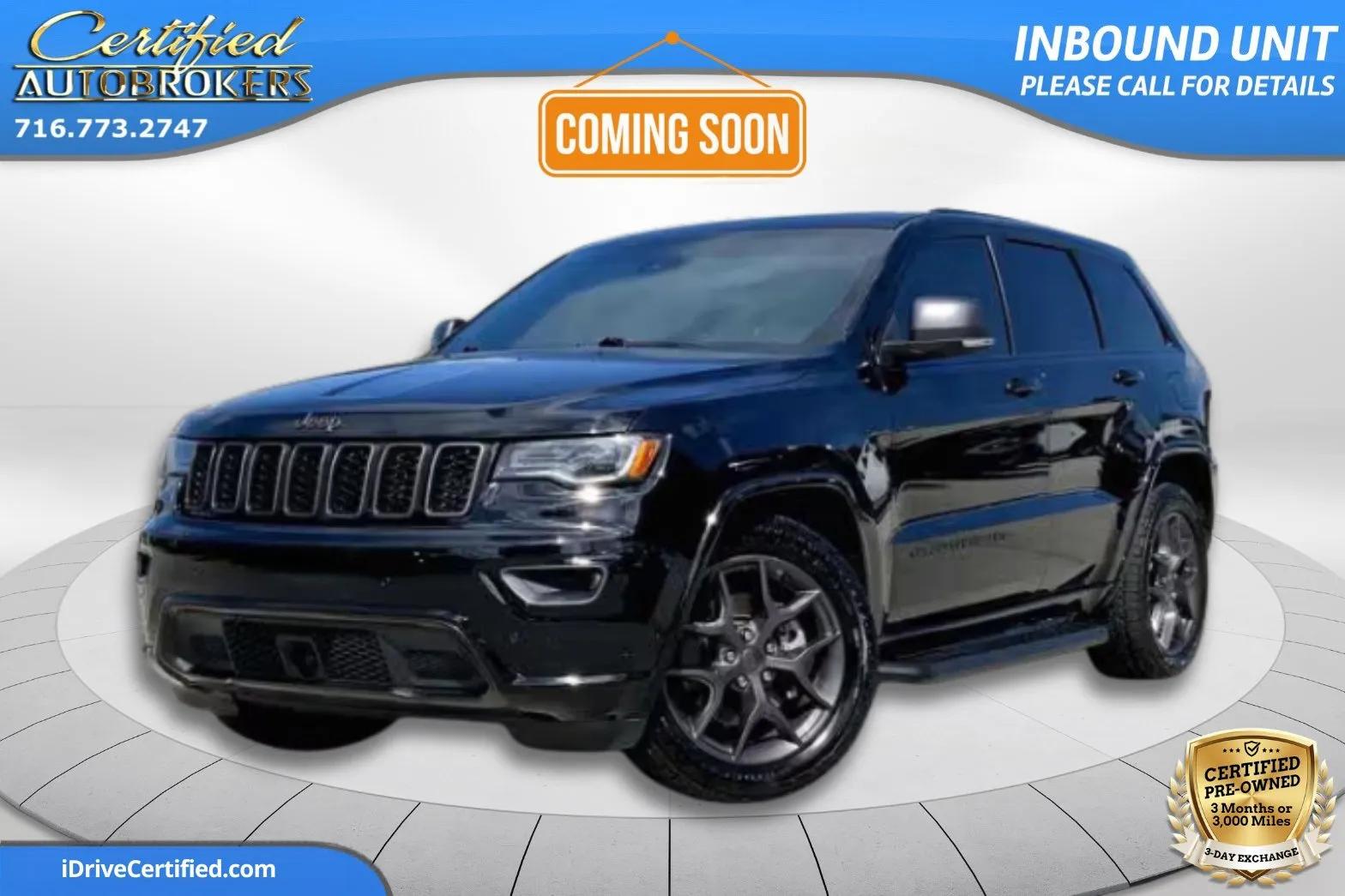 jeep grand cherokee 2021 1C4RJFBG2MC820859 image jeep grand cherokee 2021 1C4RJFBG2MC820859 image